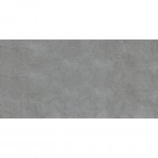 Керамогранит DELACORA Chrome Dark матовый, карвинг, 1200x600 мм, 2 шт. в упаковке D12005M