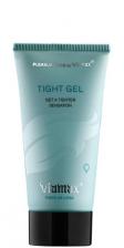 Гель для сужения влагалища Viamax Tight, 50 мл