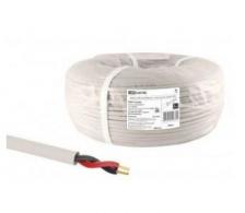 Tdm Кабель КПСнг(А)-FRLSLTx SQ0114-0202 1 м