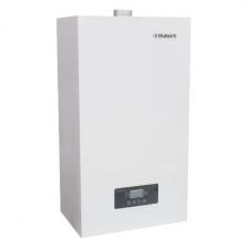 Газовый котел Smart AGB 10 DY