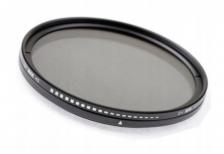 Фильтр Schneider B+W S03 Circular-Pol Slim-82mm Поляризационный