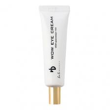 Крем для глаз HA LO BEAUTY Корейский крем для кожи вокруг глаз 30.0