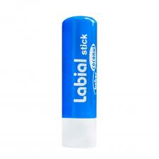 L’OCO Бальзам для губ, кокос / LABIAL STICK Kokos 4,4 гр