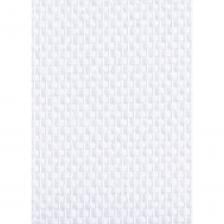 Стеклообои BauTex Slimtex S 12 плотность 65 г/кв.м 1х25 м