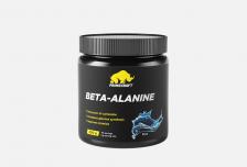 Биологически активная добавка BETA-ALANINE 200 г PRIME KRAFT