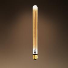 Лампочка накаливания Eichholtz Bulb 108224/1