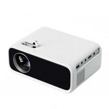 Проектор Wanbo mini White