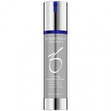 ZO Skin Health Крем для выравнивания тона кожи (0,25% ретинола) (Retinol Skin Brightener 0.25% retinol) 50 мл