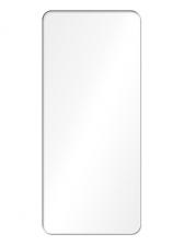 Защитное стекло для Apple iPhone 14 Pro Max