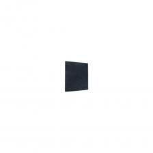 Межфазная перегородка DEKraft ВА-305 3Р 22989DEK