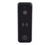 iPanel 2 (+) Black Tantos вызывная панель