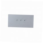 DHI-VTO4202F-ML Dahua модуль