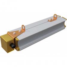 Светодиодный светильник Взрывозащищенный светильник LEDMASTER 2ExF-45x1-N-N