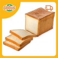 Хлебец сдобный тостовый Пеко Пшеничный