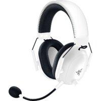 Наушники Razer Blackshark V2 Pro 2023 (белый)