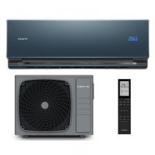 Инверторный настенный кондиционер (сплит-система) Casarte CAS35CC1/R3-C/1U35CC1/R3