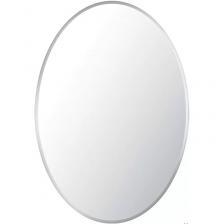 Зеркало Frap 60х45