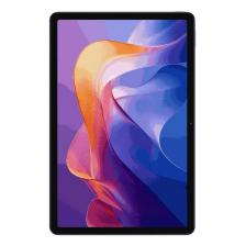 Планшет Xiaomi Redmi Pad 2 WiFi 6/128GB Lavender Purple