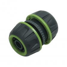 Коннектор соединительный 1/2 AMIGO 79140