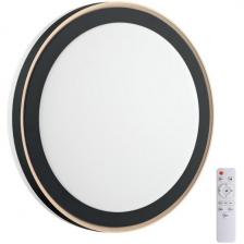 Настенно-потолочный светильник Sonex Akuna 7620/DL