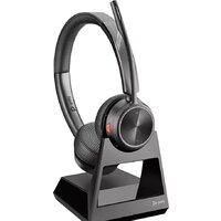 Офисная гарнитура Plantronics Savi 7220