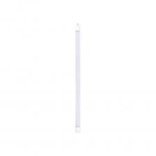 Cветодиодный LED светильник Smartbuy TPIP65N матовый 36W/6500K/IP65 SBL-ETPIP65N-36-65