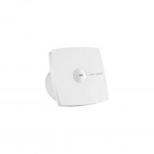 Вентилятор CATA X-MART 12 MATIC 8422248003575
