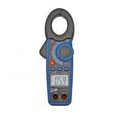 Токовые клещи СЕМ DT-3340 480373