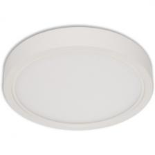 Накладной светильник IP40 светодиодный APL LED Ingrid 3322.LDY1604M/12W/4K
