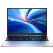 Ноутбук TECNO MegaBook T16 16", IPS, Intel Core i5 13420H, 16ГБ, 512ГБ SSD, Intel UHD Graphics, без операционной системы, серебристый[t16ra-nes0]