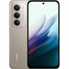 Смартфон Xiaomi Redmi 15, 6/128Gb, Global, Gray (NFC), Серый