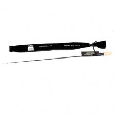 Зимняя удочка Maximus REVOLT ICE SPORT X 302H (MIRRISX302H) 0,75м до 50гр