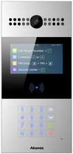 Вызывная панель Akuvox R28A