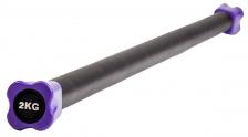 Бодибар Profi-fit 2кг