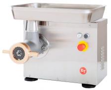 Мясорубка Koneteollisuus (KT) LM-82/P Unger 3Ф, корпус и шнек из алюм.сплава