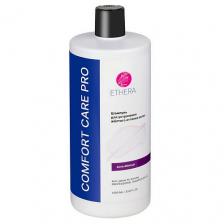 Шампунь для волос ETHERA Профессиональный шампунь для устранения жёлтого оттенка волос / Аnti-yellow for Blondes 1000