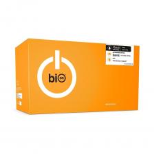 Bion Cartridge Bion Картридж для Kyocera Ecosys{ P2040dn/P2040dw (7200 стр.), }Черный [BCR-TK-1160]