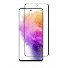 Защитное стекло GLASS Pro для Galaxy A53 5G 2022