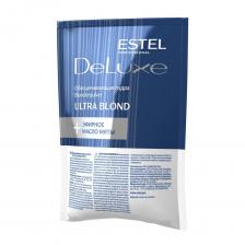 ESTEL PROFESSIONAL Пудра обесцвечивающая / Deluxe Ultra Blond 30 г