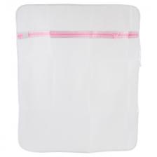 мешок для стирки белья РЫЖИЙ КОТ 50х60см