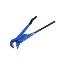 Рычажный трубный ключ ТУНДРА №2 1187510