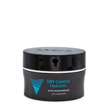 ARAVIA Professional Крем увлажняющий для сухой кожи / DRY-Control Hydrator 50 мл