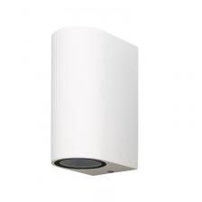 Legrand (Легранд) Светильник настенный Mantra 6511