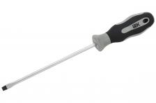 IEK A2L5-SC10-T2-SL-55-150 ARMA2L 5 Отвертка SL5,5х150 Т2 1 шт