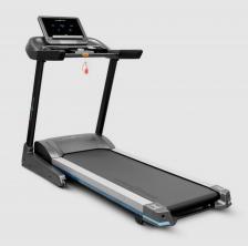 Беговая дорожка домашняя Oxygen Fitness RUSHWAY