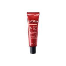 Крем для глаз против морщин, 50 г Bergamo, Triple Collagen Firming Eye Cream