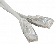 IEK PC01-C6F-2M 1 шт