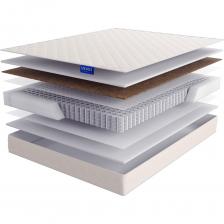 Матрас Lineaflex Fellena Fellena_120x200