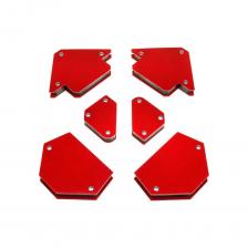 Магнитный держатель GROVERS YA-0015