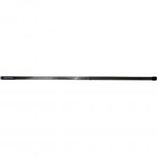 Пруток Brima НП000001487 предназначен для ручной сварки методом TIG алюминиево-магниевых сплавов, например AlMg6, AlMg5, AlMg4, AlMg3. При работе обеспечивается стабильное горение дуги при широком диапазоне токов. Широко используется в судостроении. Механические свойства: Предел текучести - 120МПа Предел прочности - 265МПа Относительное удлинение - 26%